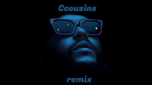 Swedish House Mafia and The Weeknd - Moth To A Flame (Ccousins Tech House Edit) смотреть онлайн