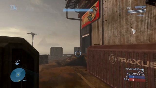 360 Halo Servers are Shutting DOWN! Is it really that bad? смотреть онлайн