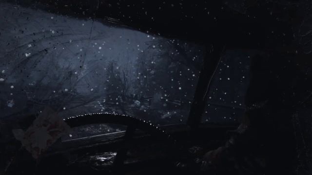 Metro Exodus - Смерть полковника Мельникова. Финал игры. Расширенная версия смотреть онлайн