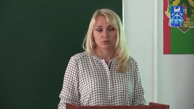 Дрогичин новости (11.06-17.06.2018) смотреть онлайн