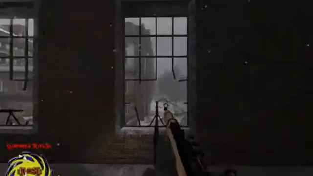 Call of Duty 2 #2 смотреть онлайн