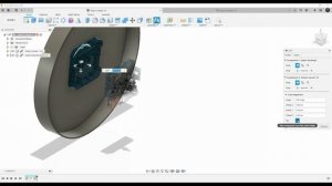Настенные часы на 3D принтере | Многоцветная печать через замену пластика | DIY