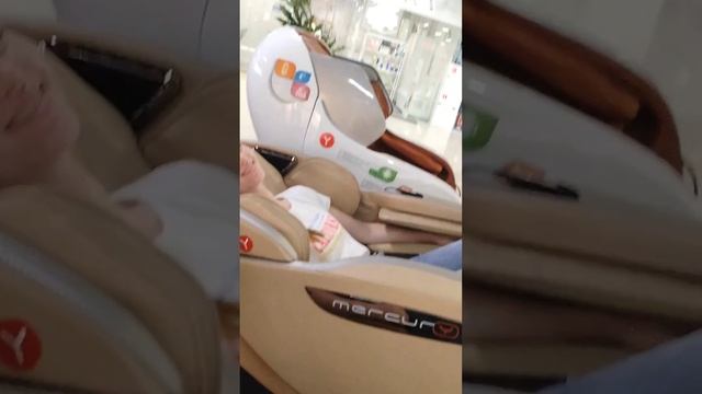 Ямагучи #mosacore #отношения #массаж смотреть онлайн