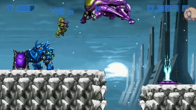 Halo para android смотреть онлайн