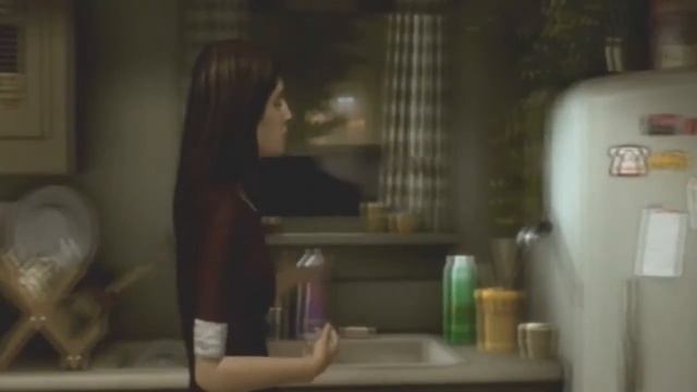 Heavy Rain - The Casting HD (RUS) смотреть онлайн