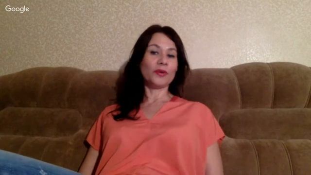 Утренний Broadcast.Тема "Любовь к себе" смотреть онлайн