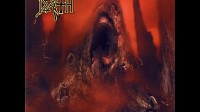 Death - Voice of the Soul смотреть онлайн