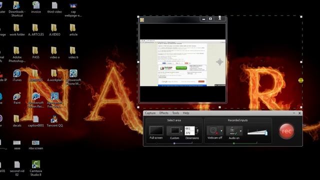 Best Software to Record Screen on Windows смотреть онлайн