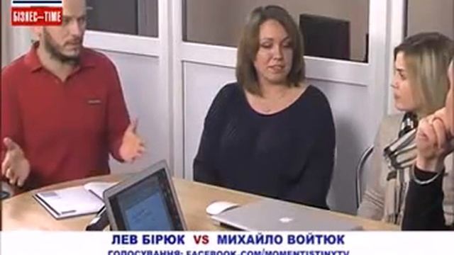 Всезнайки.СОМ - Хмельницкий. Деловое знакомство с Ниной Свистуненко и Оксаной Петровской. смотреть онлайн