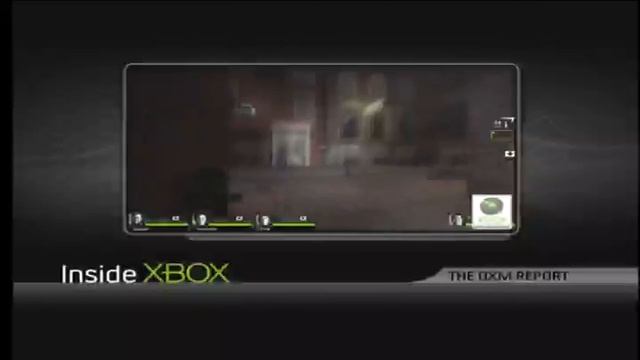 Inside Xbox - Left 4 Dead 2 - The Passing - DLC смотреть онлайн