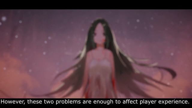 How did Girls' Frontline survive? - CN vet's opinion + Exclusive peek into GFL2 and Reverse Collaps смотреть онлайн