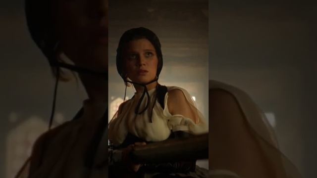 Король и шут разбили мое сердечко💔 смотреть онлайн