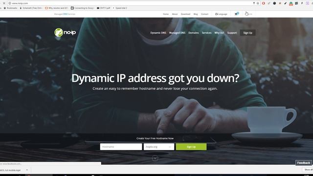Raspberry Pi as a Wake On LAN server - #TUTORIAL смотреть онлайн