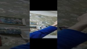 VID_20241010_223729.mp4