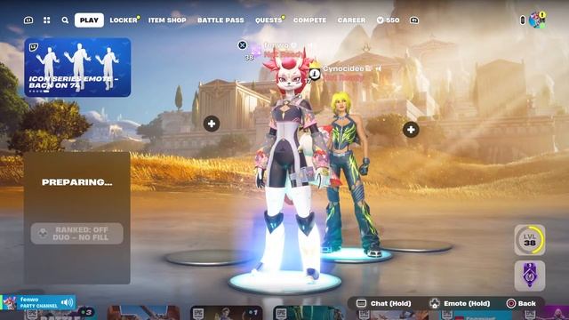 victory royale time | fortnite stream смотреть онлайн