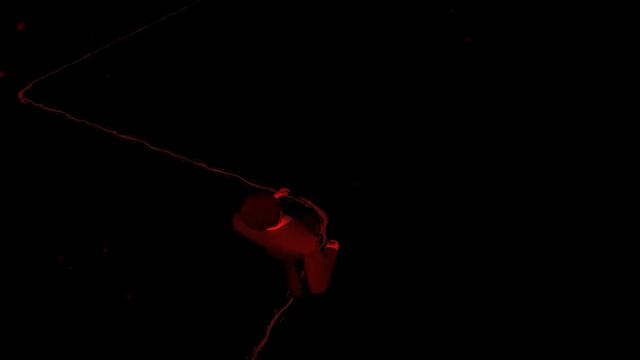 Max Payne #10 (Часть II: Холодный день в аду. Пролог) смотреть онлайн