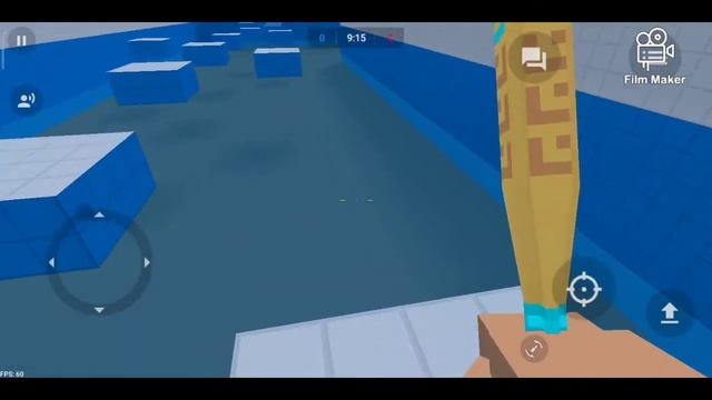 Первое видео!! смотреть онлайн