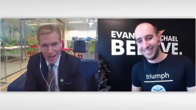 Что важнее: идея или её реализация? смотреть онлайн