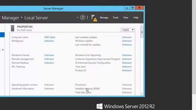 CERTIFICATE SERVICES CA STEP BY STEP IN AD смотреть онлайн