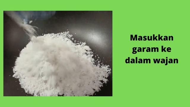 Pembuatan Garam Daun Salam sebagai Pembelajaran Kolaboratif pada Kurikulum Paradigma Baru смотреть онлайн