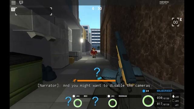 OUTDATED How To Stealth Every Map! Notoriety! Stealth Guide Ninja