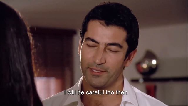 Bahar falls in love with Ezel | Ezel Turkish Series смотреть онлайн