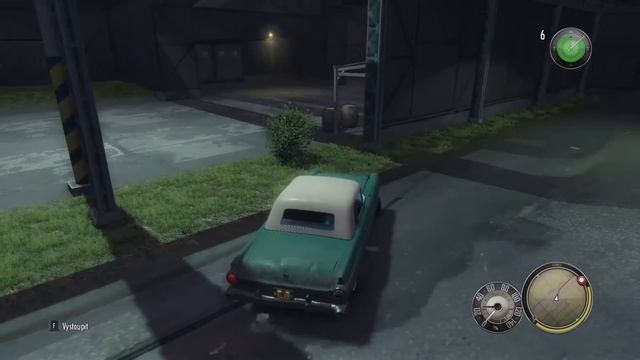 Mafia 2 (LET´S PLAY) The Betrayal of Jimmy -/#4/- ZABITIE ŚPINAVÉHO DANA A NIČENIE ZÁSOB ALKOHOLU ! смотреть онлайн