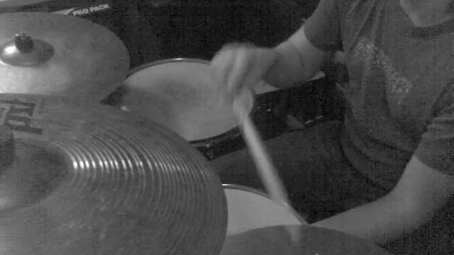 Айбат Халляр - College Girl смотреть онлайн