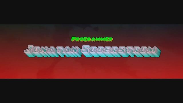 Hotline Miami|TG|Part 2 смотреть онлайн