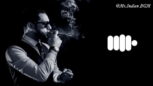 Minimum Minimum Stress Ringtone BGM | Минимум Ringtone | Mr.Indian BGM | Download Link👇