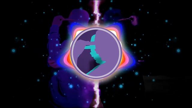 Penumbra & D-Umbra смотреть онлайн