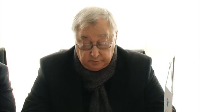 Нижегородский регион. Антикризисное управление. Итоги 2017. Перспективы 2018 смотреть онлайн