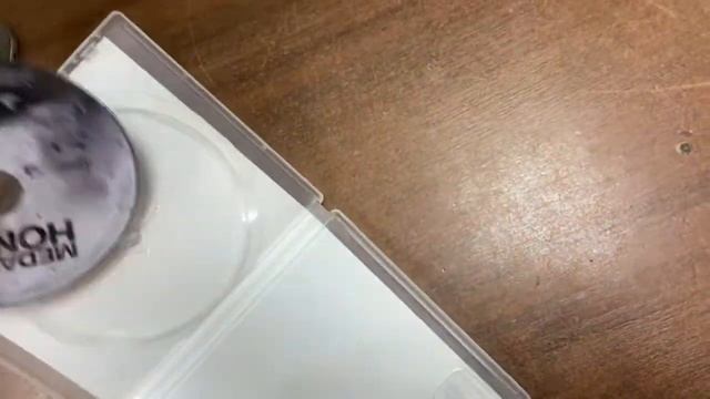 Диск пс3 medal of honor смотреть онлайн