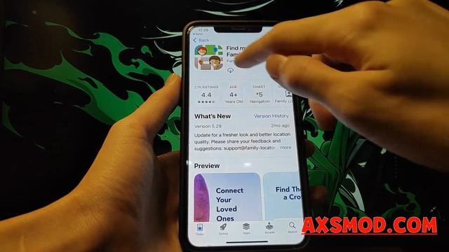Tricks download Auto Clicker for Free 💡 How to download Auto Clicker on Phone !! смотреть онлайн
