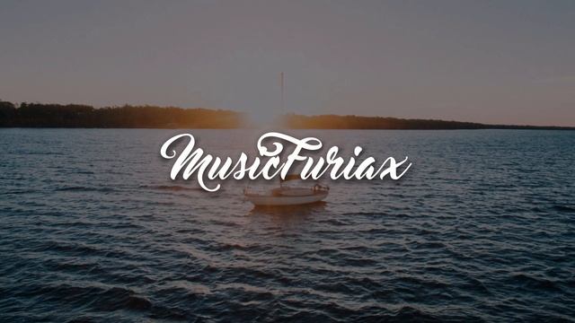 [Chill House] Arc North - Meant To Be (ft. Krista Marina) (No Copyright Music)