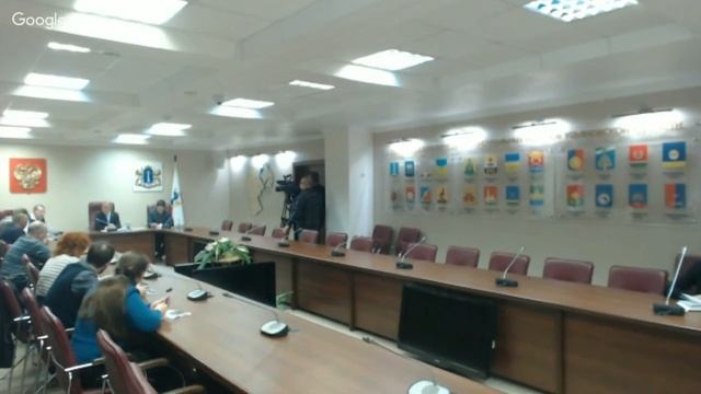 Прямая трансляция брифинга по вопросу усиления ответственности депутатов перед избирателями смотреть онлайн