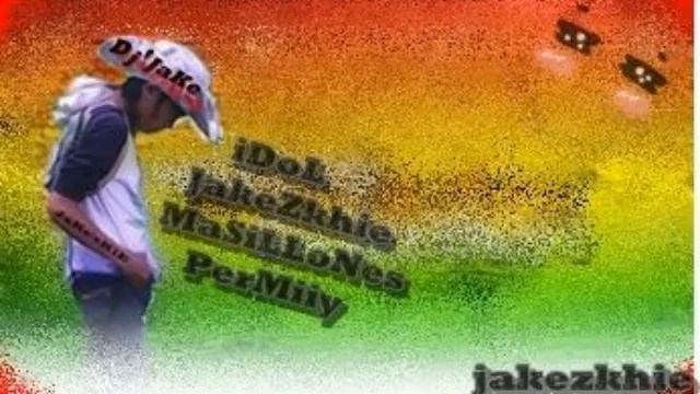 Kizoa Online Movie Maker: SuLo VidEo NaKin DeeJay JakE iDoL (Via) AtChU(p)uGihOn смотреть онлайн