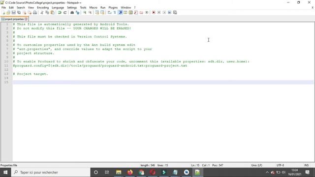How to fix : " There are unrecoverable errors which must be corrected first " смотреть онлайн