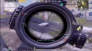 С СНАЙПЕРКАМИ ДО ФУЛЛ 6☠️Сколько же крыс😡МЕТРО РОЯЛЬ _ PUBG MOBILE _ METRO ROYALE _ PUBGM