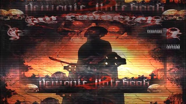 Jay Roosevelt - Mystic Styles смотреть онлайн