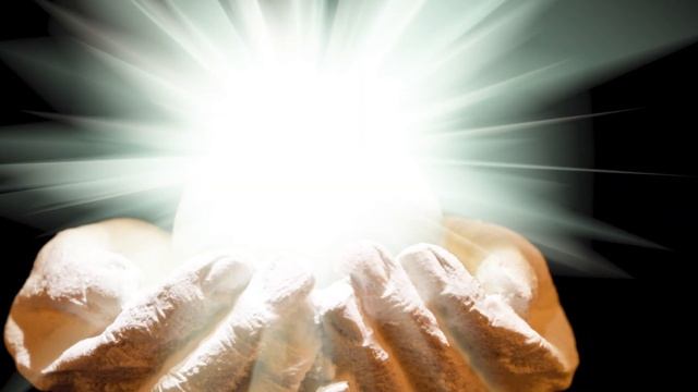 Reiki Healing Music, Meditation Music, Zen Music, Positive Energy Music, Sleep Music, Relax, ☯1905