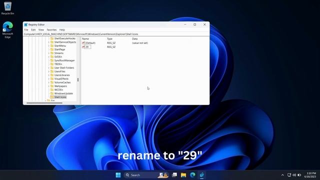 How to remove shortcut icon + sub смотреть онлайн
