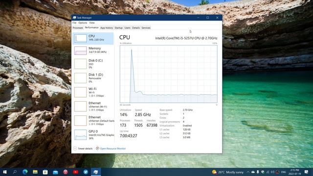 Windows 10 Questions answers would Microsoft Extend support смотреть онлайн