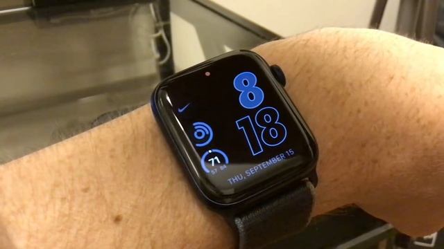 watchOS 9 is Out! - Here's What's New! смотреть онлайн