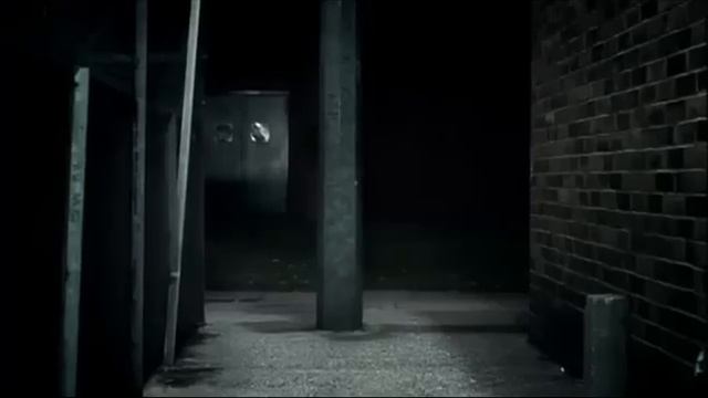 Wiley - Wearing My Rolex (Official Music Video) смотреть онлайн