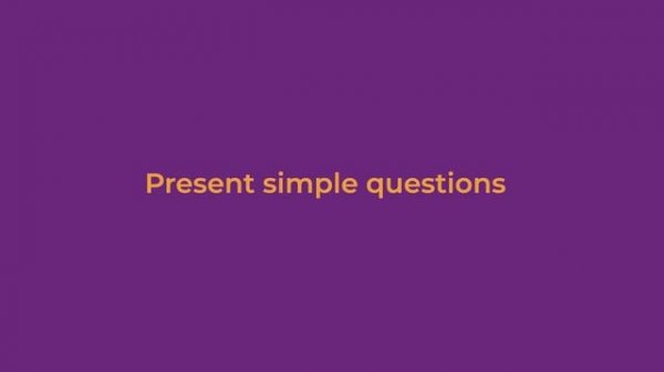 Language_in_Action_2_3