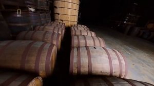 Суперсооружения _ Мегазаводы Bacardi HD 720p