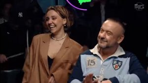 Азамат Мусагалиев   Голая танцуй для меня чёто