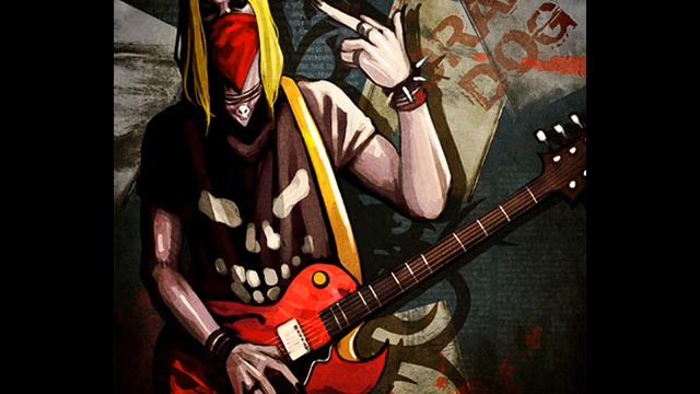 Pain Vs Prodigy Vs Avril Lavigne & Drakedog Pictures