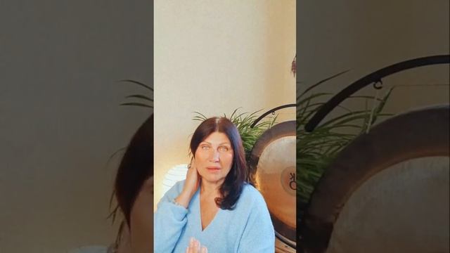 Лунная природа женщины, ее сила и сияние. смотреть онлайн